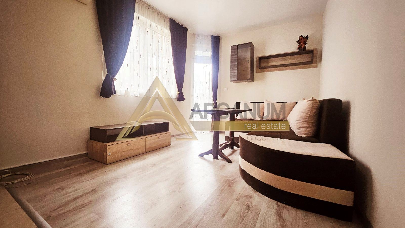 ���� ��� ���� 3-����� | Imot.bg � ����������� 2