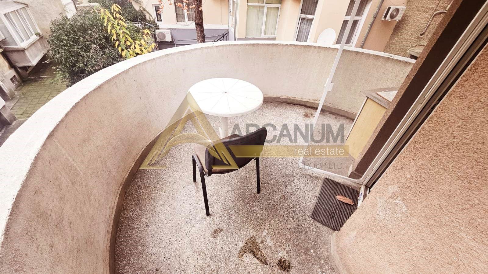 ���� ��� ���� 3-����� | Imot.bg � ����������� 9