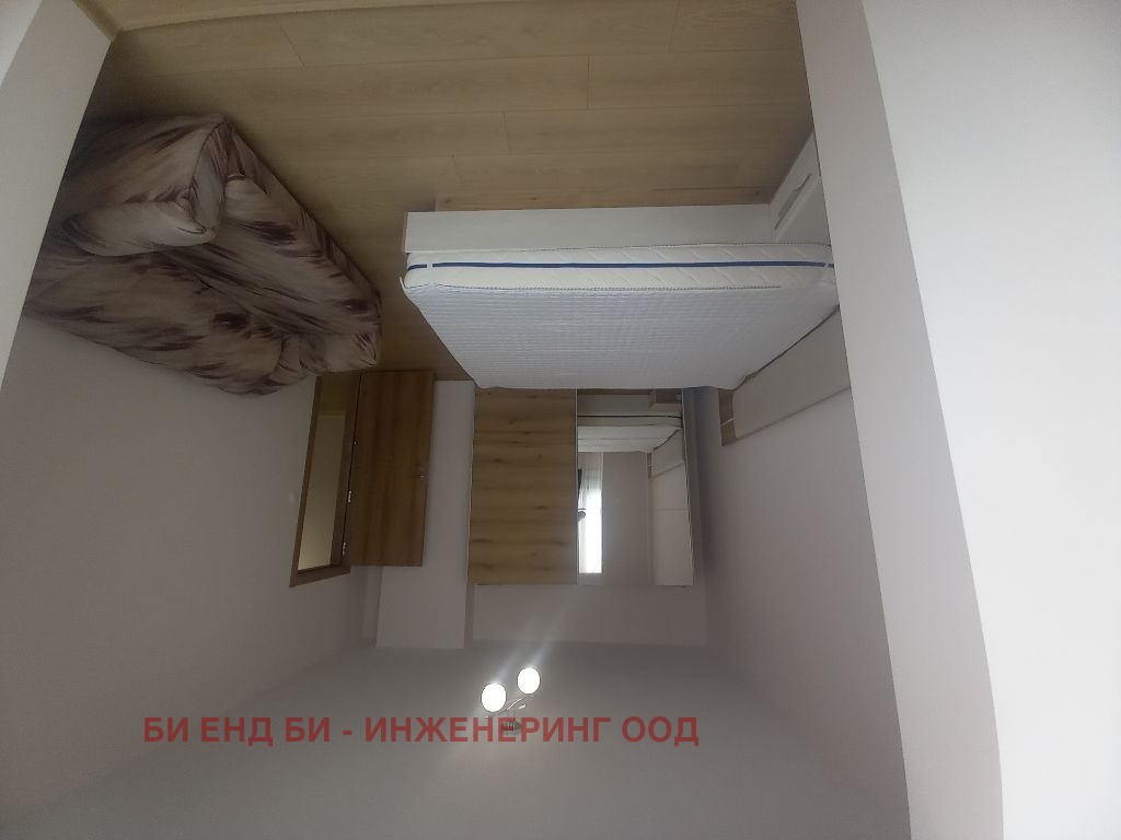 ���� ��� ���� 3-����� | Imot.bg � ����������� 13