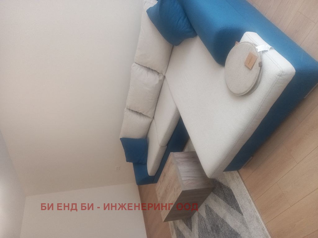 ���� ��� ���� 3-����� | Imot.bg � ����������� 5