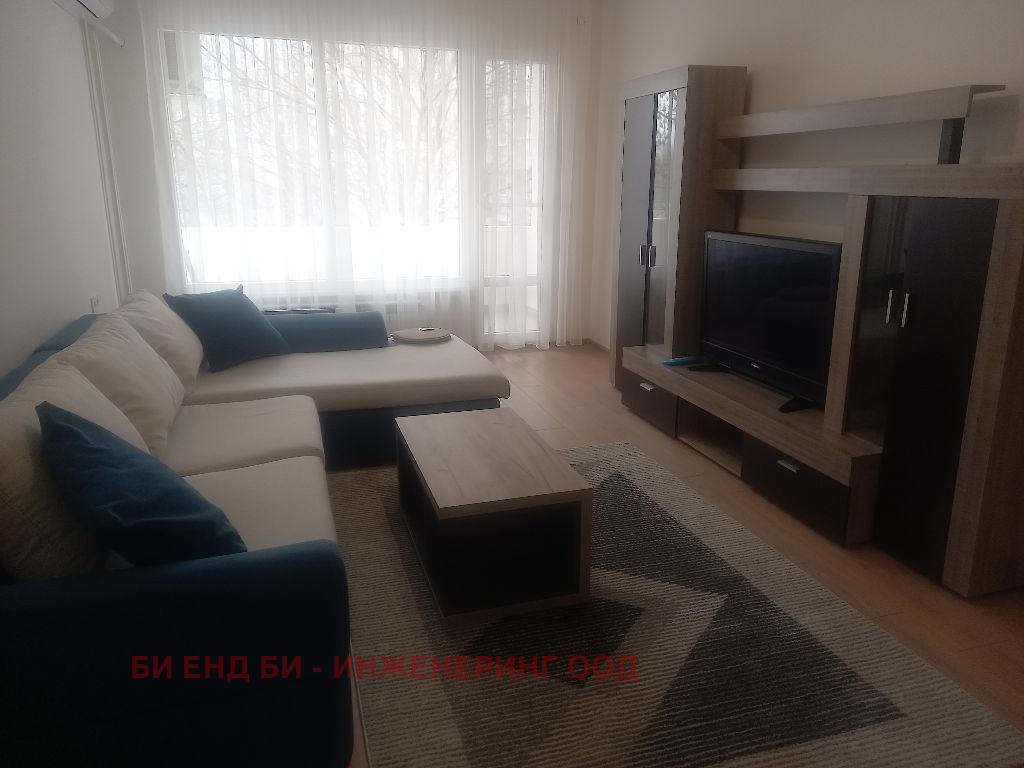 ���� ��� ���� 3-����� | Imot.bg � ����������� 7