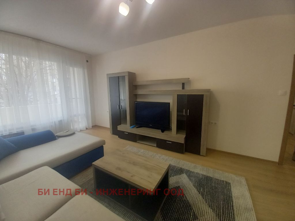 ���� ��� ���� 3-����� | Imot.bg � ����������� 4