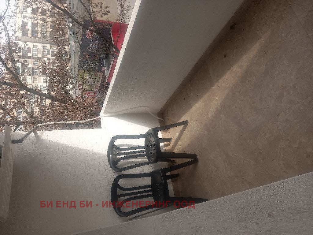 ���� ��� ���� 3-����� | Imot.bg � ����������� 8