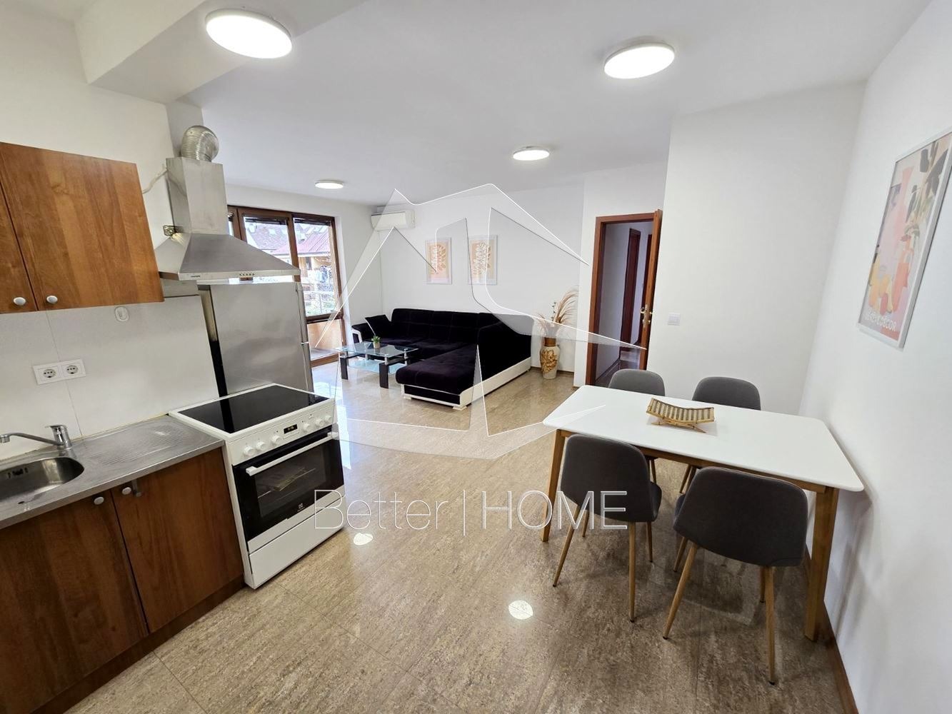 ���� ��� ���� 3-����� | Imot.bg � ����������� 1