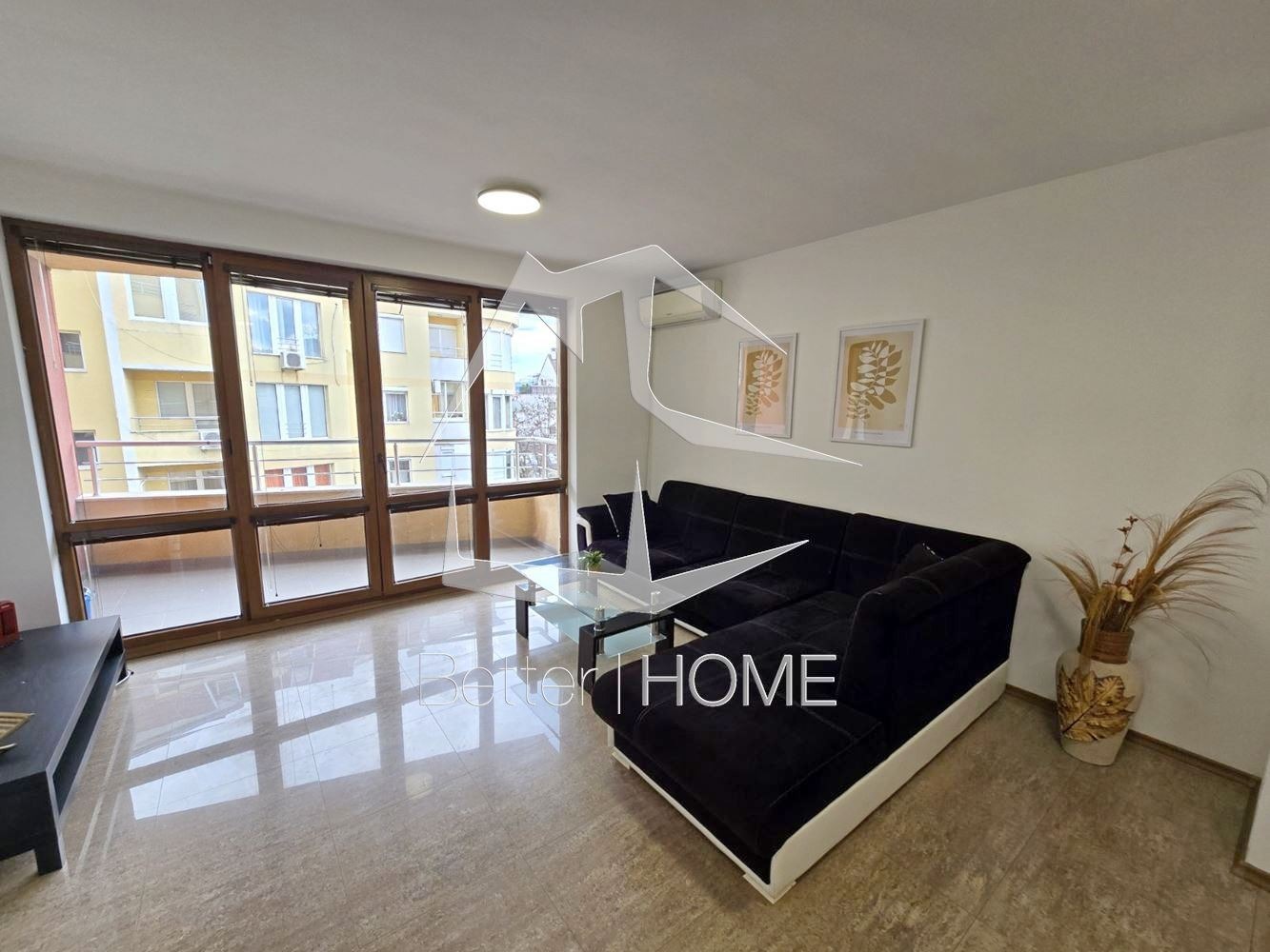 ���� ��� ���� 3-����� | Imot.bg � ����������� 2