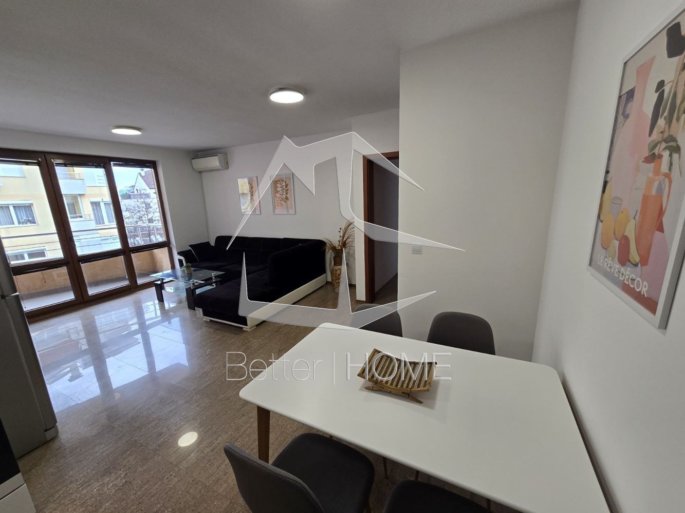 ���� ��� ���� 3-����� | Imot.bg � ����������� 7