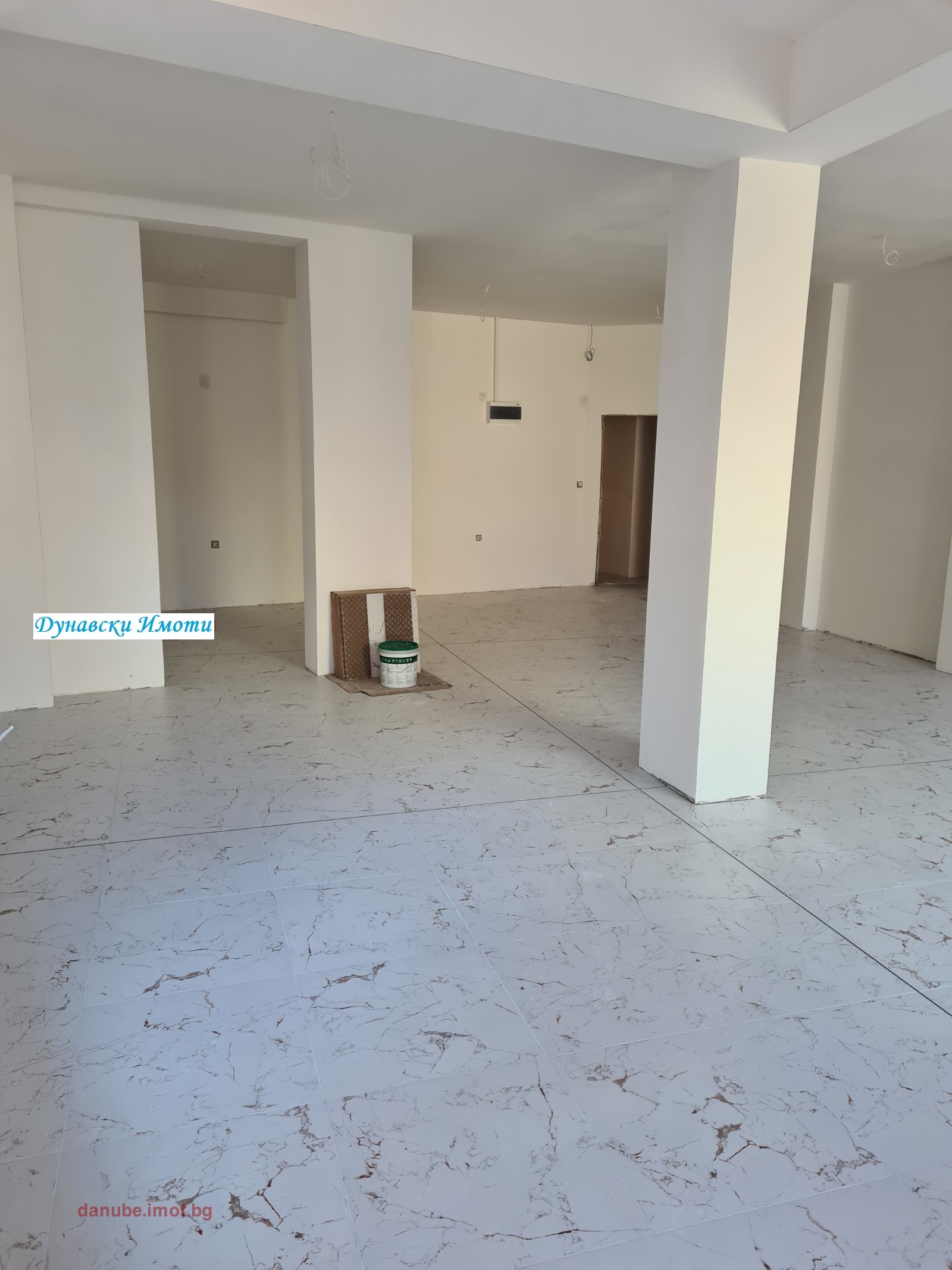 ���� ��� ���� ���� | Imot.bg � ����������� 1