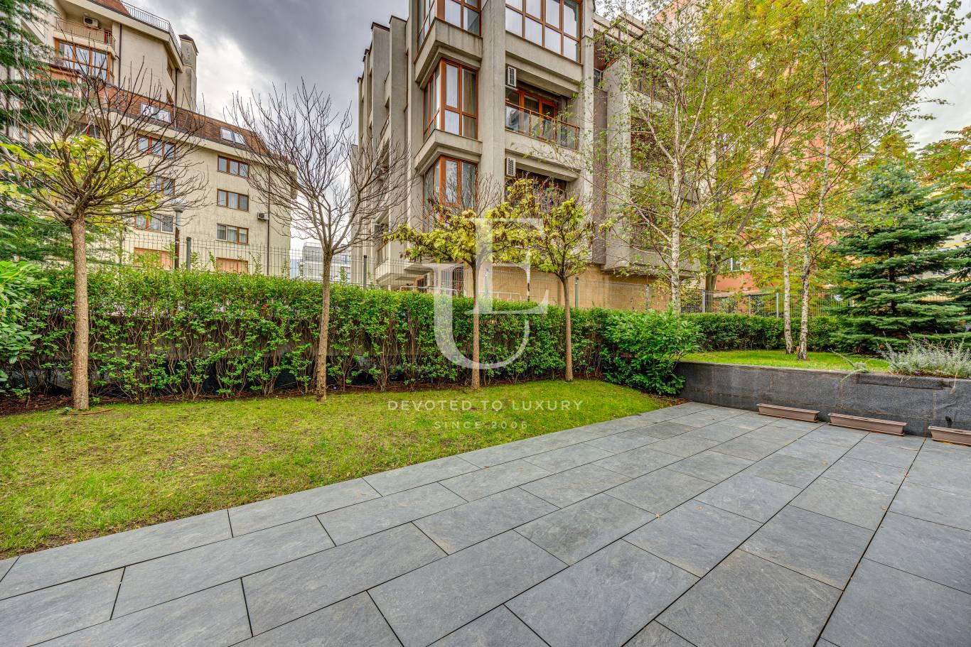 ���� ��� ���� ���� | Imot.bg � ����������� 9