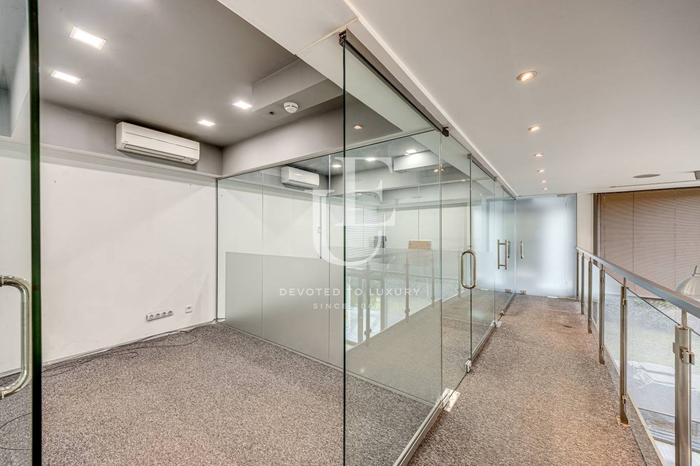 ���� ��� ���� ���� | Imot.bg � ����������� 6