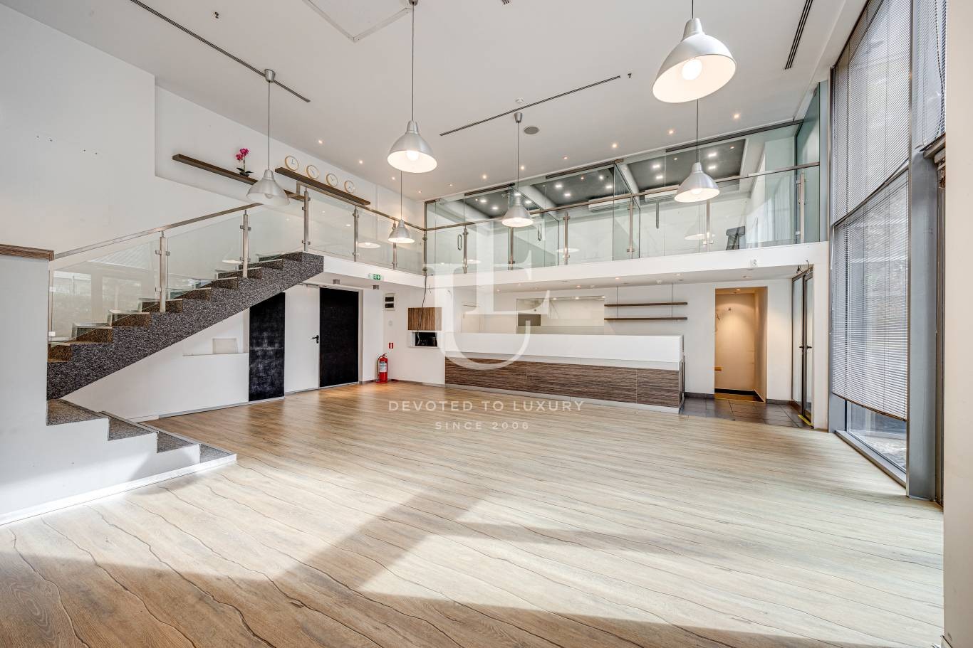 ���� ��� ���� ���� | Imot.bg � ����������� 3