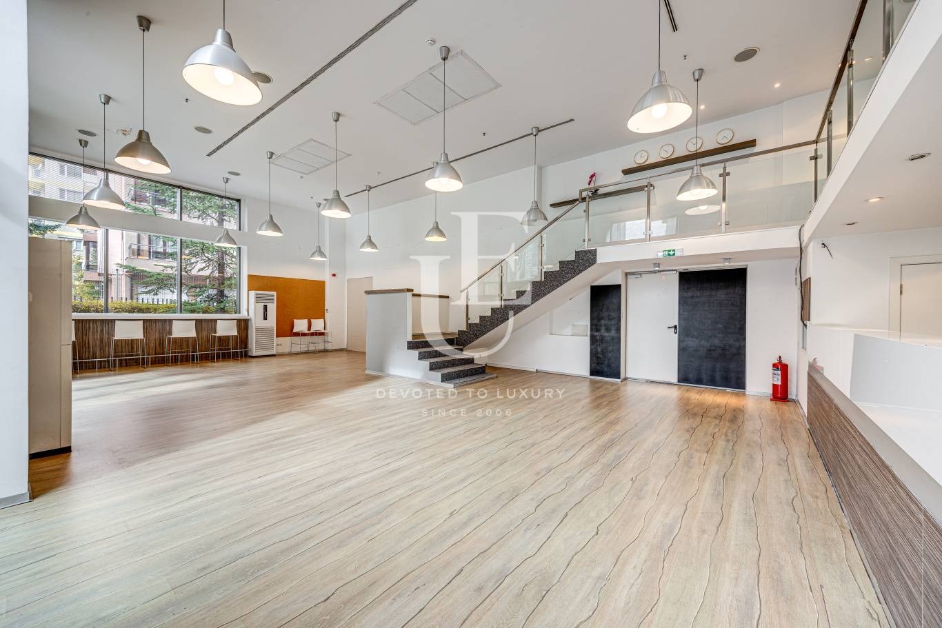 ���� ��� ���� ���� | Imot.bg � ����������� 2