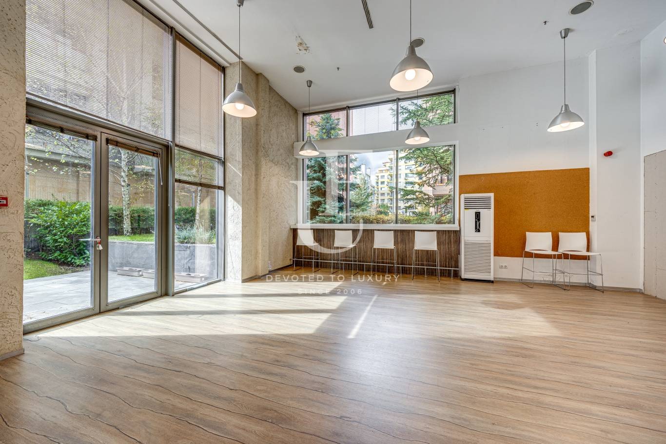 ���� ��� ���� ���� | Imot.bg � ����������� 4