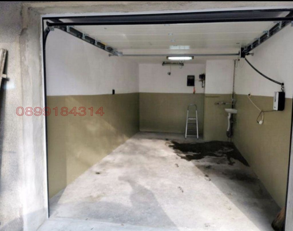 ���� ��� ���� ����� | Imot.bg � ����������� 2