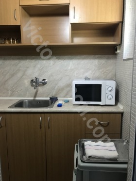 ���� ��� ���� 1-����� | Imot.bg � ����� ������ 3