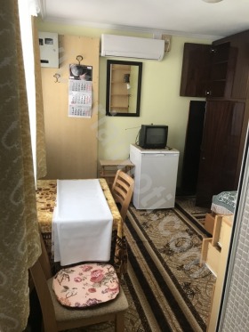 ���� ��� ���� 1-����� | Imot.bg � ����� ������ 2