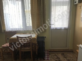 ���� ��� ���� 1-����� | Imot.bg � ����� ������ 6