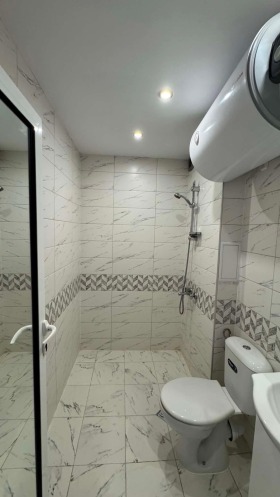 ���� ��� ���� 1-����� | Imot.bg � ����� ������ 6