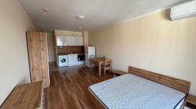 ���� ��� ���� 1-����� | Imot.bg � ����� ������ 4