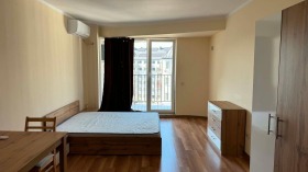 ���� ��� ���� 1-����� | Imot.bg � ����� ������ 2