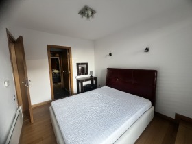 1 Schlafzimmer Krastowa wada, Sofia 9