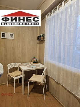 1 bedroom Vastanicheski, Plovdiv 7