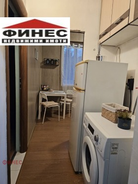 1 dormitorio Vastanicheski, Plovdiv 5