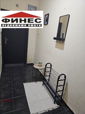 1 chambre Vastanitcheski, Plovdiv 10