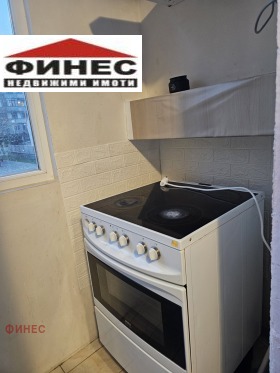 1 bedroom Vastanicheski, Plovdiv 6