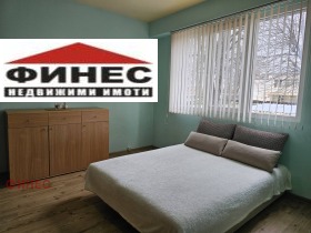 1 chambre Vastanitcheski, Plovdiv 8