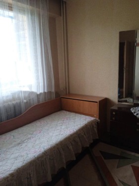 1 chambre Lyulin 2, Sofia 6