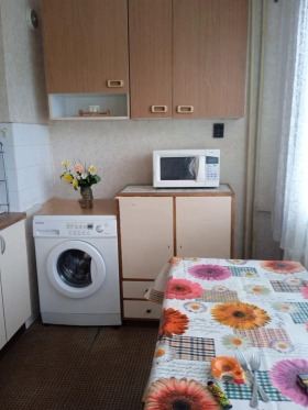 1 bedroom Lyulin 2, Sofia 4