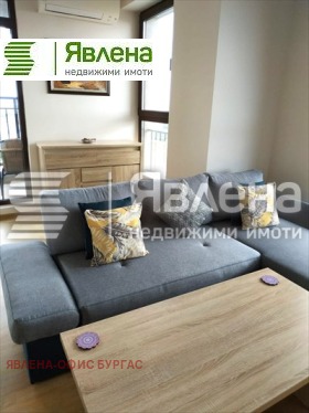    2- | Imot.bg    4