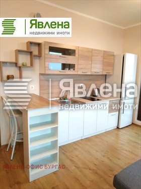    2- | Imot.bg    6