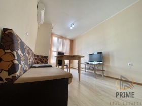    2- | Imot.bg    4