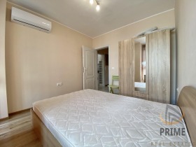    2- | Imot.bg    9