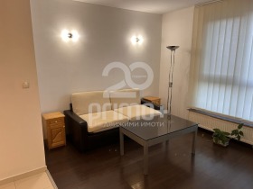 ���� ��� ���� 2-����� | Imot.bg � ����� ������ 4