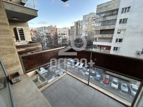 ���� ��� ���� 2-����� | Imot.bg � ����� ������ 8