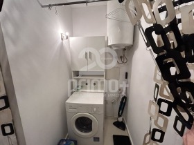 ���� ��� ���� 2-����� | Imot.bg � ����� ������ 11