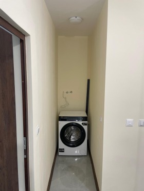 ���� ��� ���� 2-����� | Imot.bg � ����� ������ 11