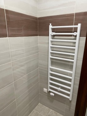 ���� ��� ���� 2-����� | Imot.bg � ����� ������ 14