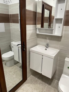 ���� ��� ���� 2-����� | Imot.bg � ����� ������ 12