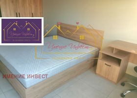���� ��� ���� 2-����� | Imot.bg � ����� ������ 6