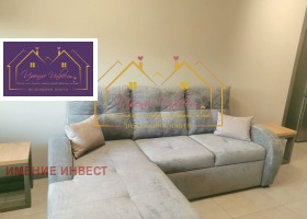 ���� ��� ���� 2-����� | Imot.bg � ����� ������ 5