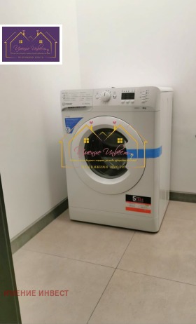 ���� ��� ���� 2-����� | Imot.bg � ����� ������ 10
