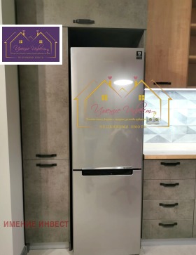 ���� ��� ���� 2-����� | Imot.bg � ����� ������ 4