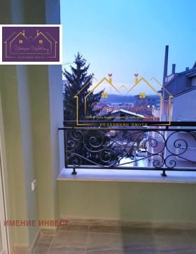 ���� ��� ���� 2-����� | Imot.bg � ����� ������ 11