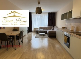 2-СТАЕН, 91 m2