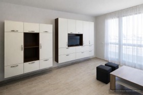 ���� ��� ���� 2-����� | Imot.bg � ����� ������ 4