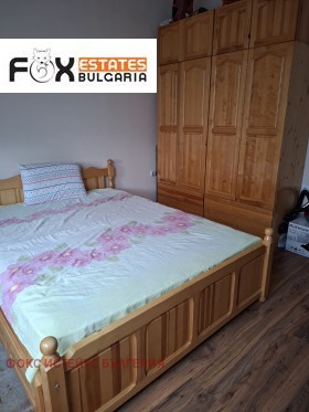 ���� ��� ���� 2-����� | Imot.bg � ����� ������ 6