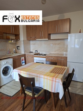 ���� ��� ���� 2-����� | Imot.bg � ����� ������ 8